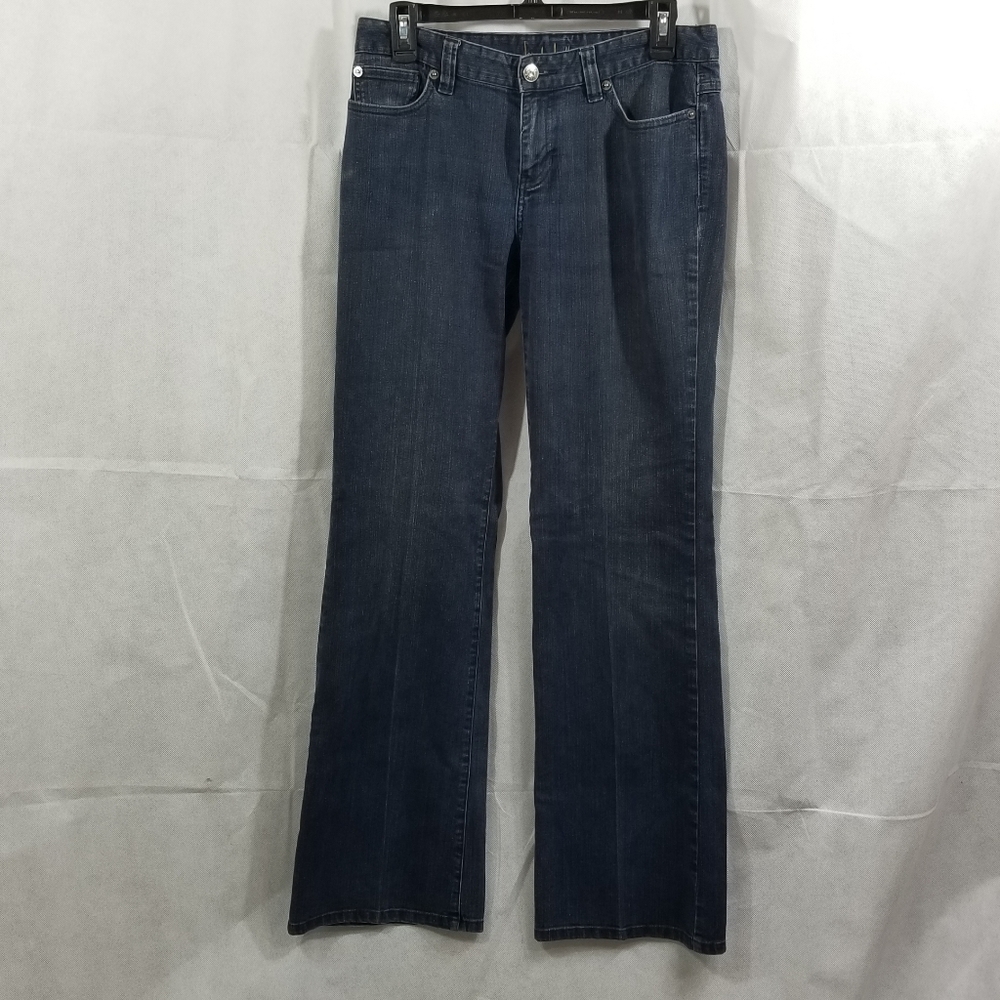 Nicole Miller Jeans